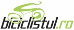 Biciclistul