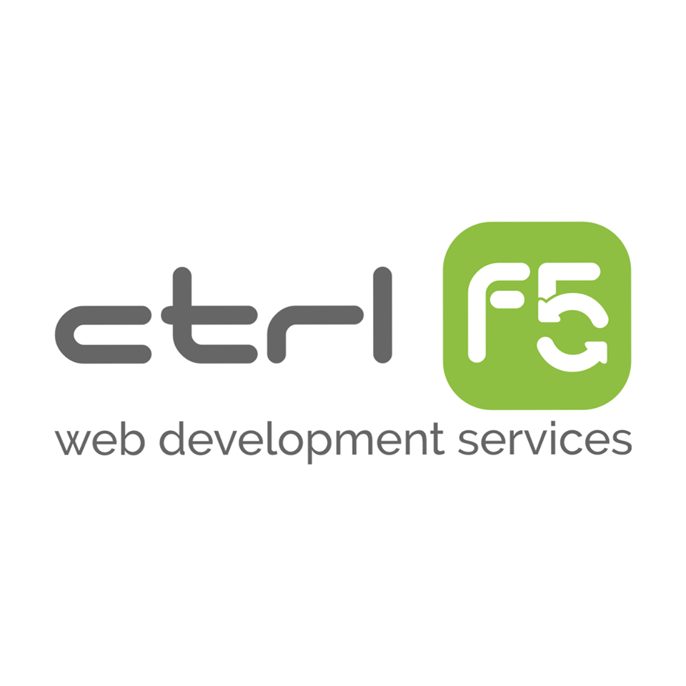 Control F5