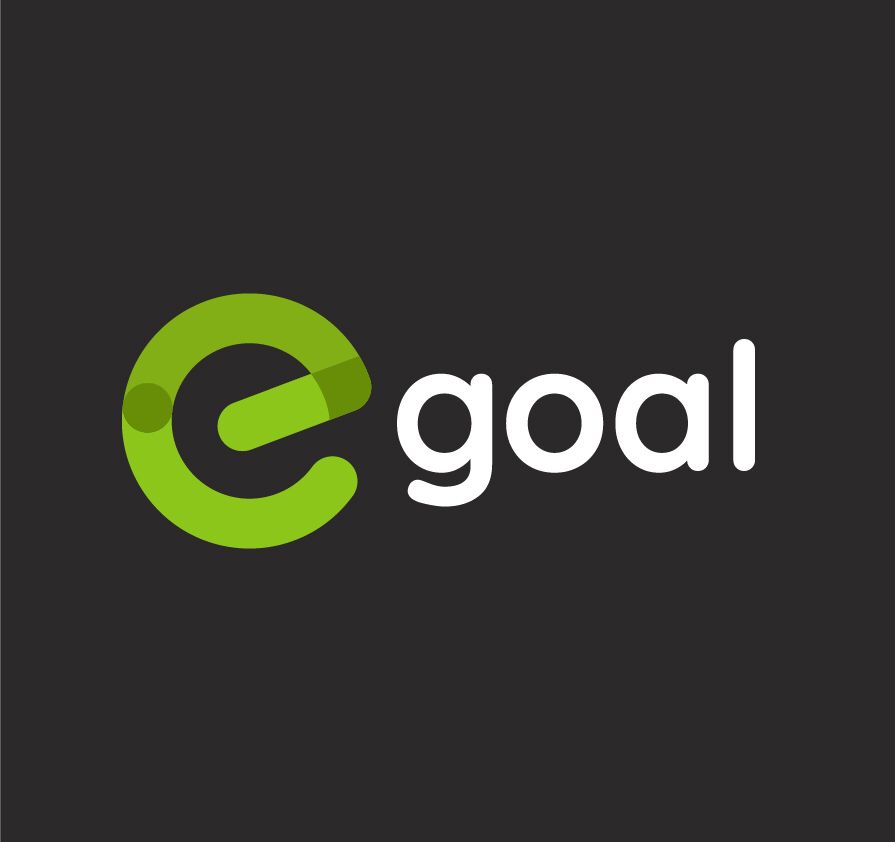 Egoal